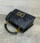 Dolce & Gabbana сумка PR477504 10