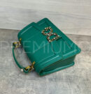 Dolce & Gabbana сумка PR216578 10