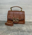 Dolce & Gabbana сумка PR574702 6