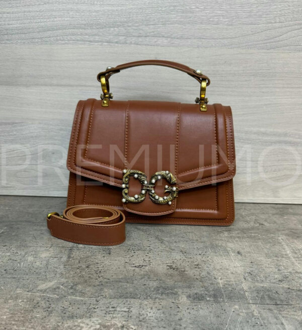 Dolce & Gabbana сумка PR574702
