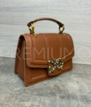 Dolce & Gabbana сумка PR574702 7