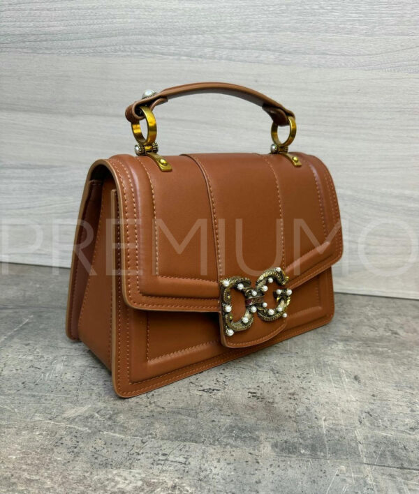 Dolce & Gabbana сумка PR574702 2