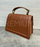 Dolce & Gabbana сумка PR574702 8