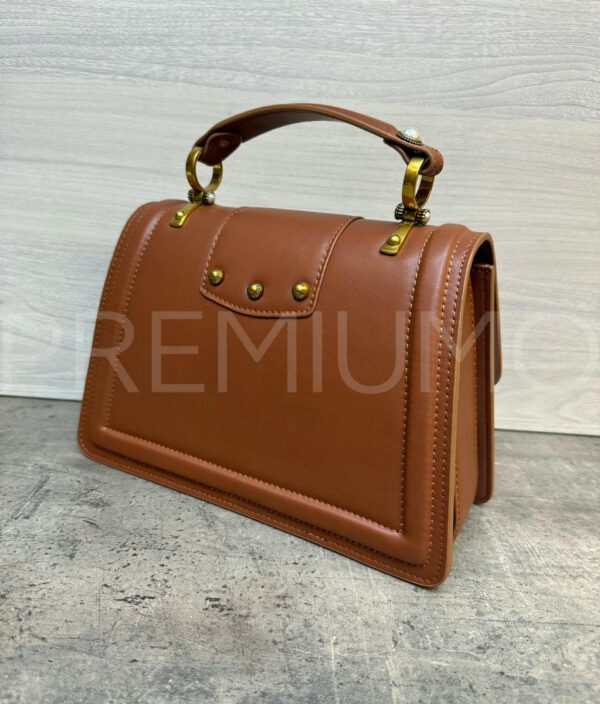Dolce & Gabbana сумка PR574702 3