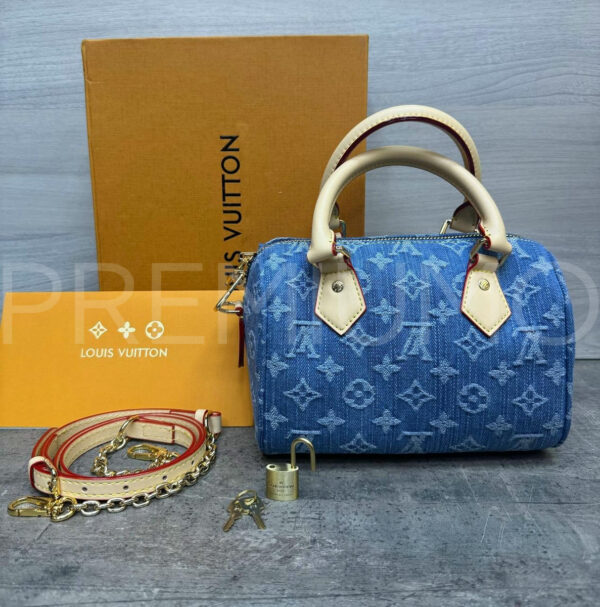 Louis Vuitton сумка PR230063