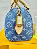 Louis Vuitton сумка PR230063 9