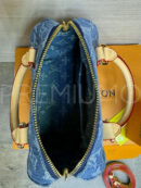 Louis Vuitton сумка PR230063 11