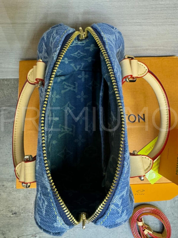 Louis Vuitton сумка PR230063 4