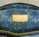 Louis Vuitton сумка PR230063 12