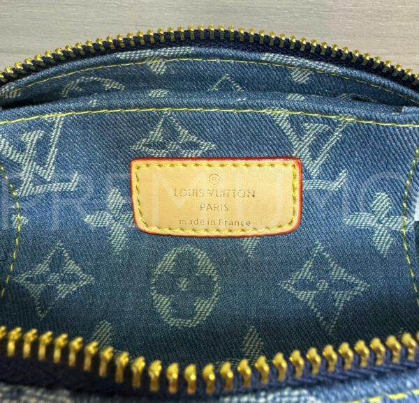 Louis Vuitton сумка PR230063 5