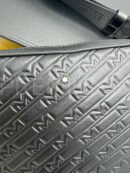 Montblanc сумка PR749704 14