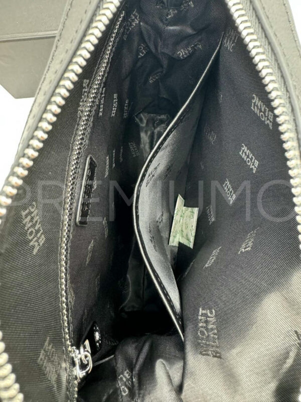Montblanc сумка PR749704 7