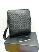 Montblanc сумка PR749704 11