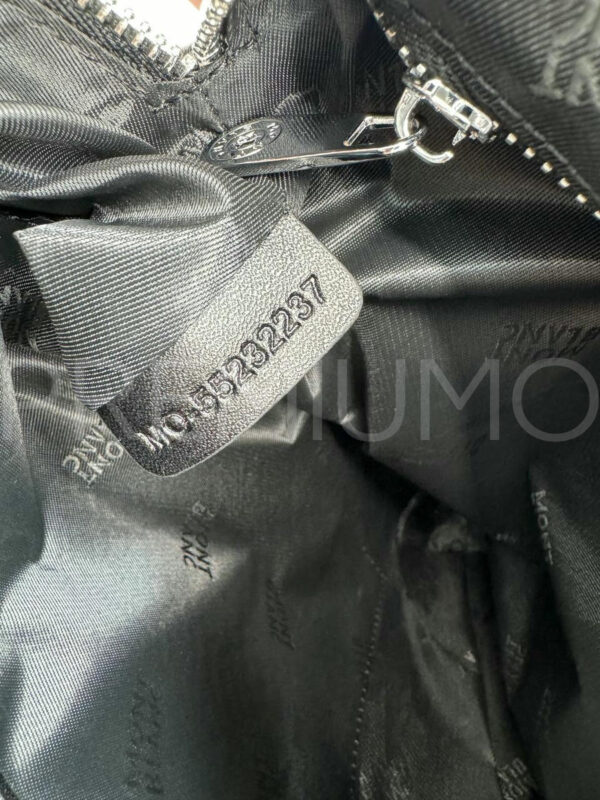 Montblanc сумка PR749704 9