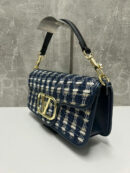Valentino сумка PR267651 13
