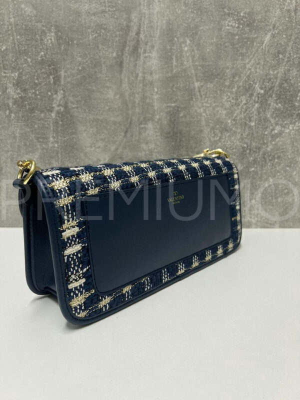 Valentino сумка PR267651 4