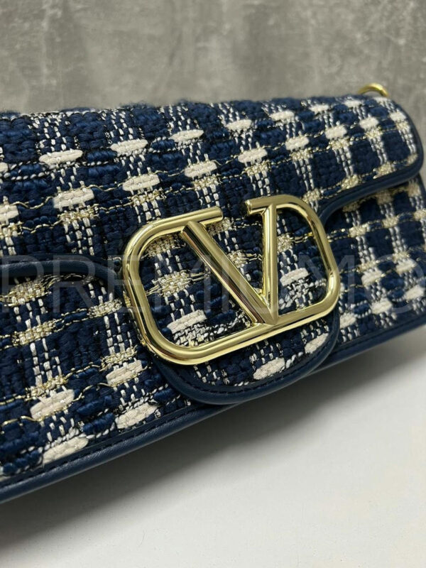 Valentino сумка PR267651 5