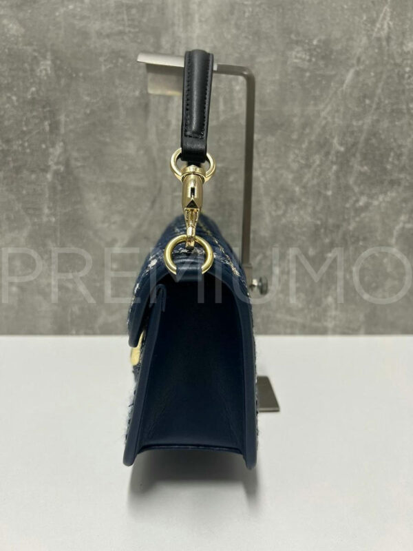 Valentino сумка PR267651 6