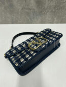 Valentino сумка PR267651 17