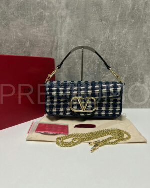 Valentino сумка PR267651