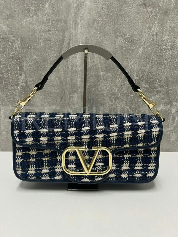 Valentino сумка PR267651 2
