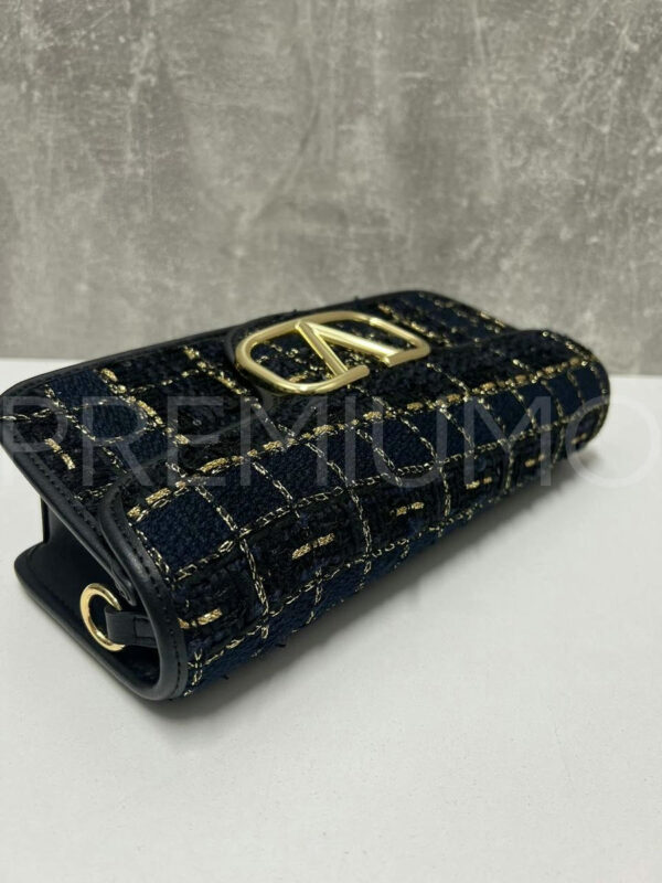 Valentino сумка PR827580 3