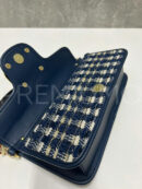 Valentino сумка PR267651 19