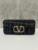 Valentino сумка PR827580 4