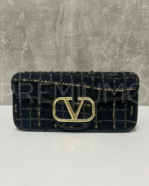 Valentino сумка PR827580