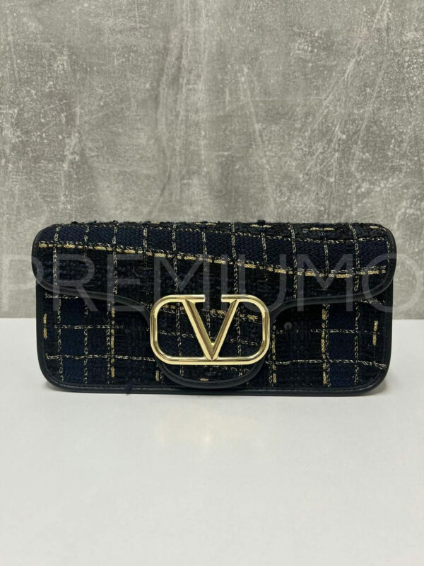 Valentino сумка PR827580