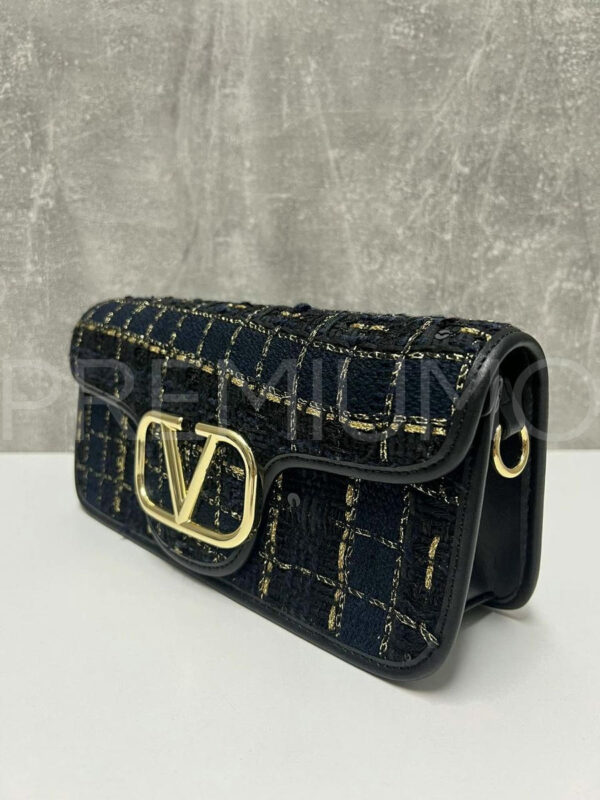 Valentino сумка PR827580 2
