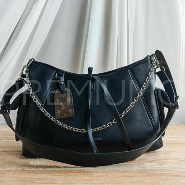 Louis Vuitton сумка PR777446 2