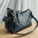 Louis Vuitton сумка PR777446 10
