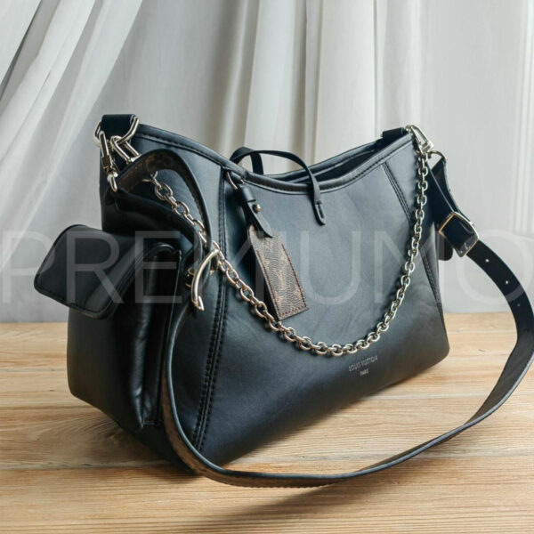 Louis Vuitton сумка PR777446 3