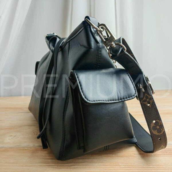 Louis Vuitton сумка PR777446 4