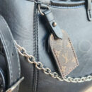 Louis Vuitton сумка PR777446 12