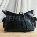 Louis Vuitton сумка PR777446 13