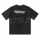 Vetements футболка PR860675 10