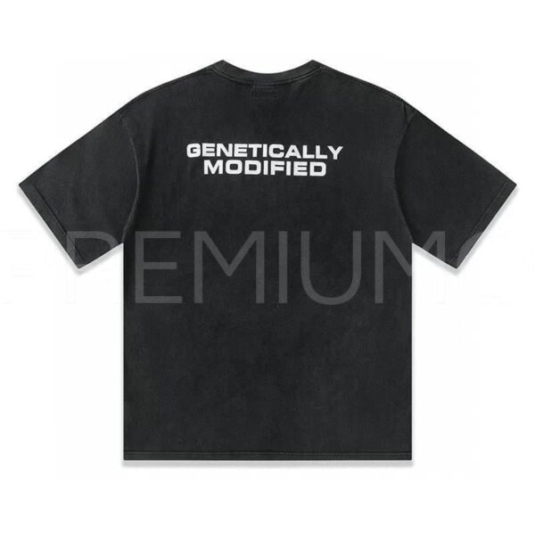 Vetements футболка PR860675 2