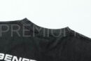 Vetements футболка PR860675 14