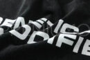 Vetements футболка PR860675 15