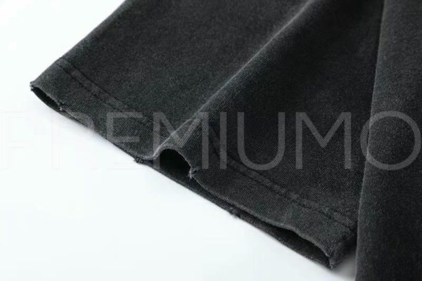 Vetements футболка PR860675 8