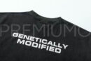 Vetements футболка PR860675 11