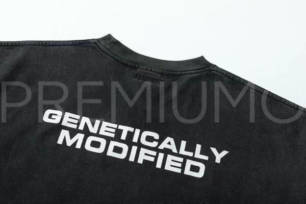 Vetements футболка PR860675 3
