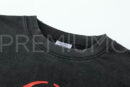 Vetements футболка PR860675 13