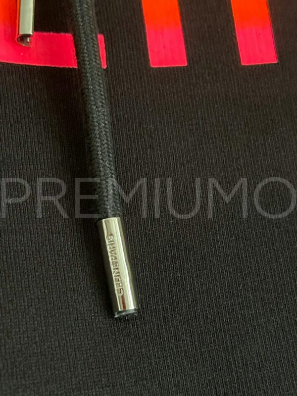 Celine худи PR791911 2