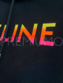 Celine худи PR791911 10