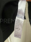 Celine худи PR791911 14