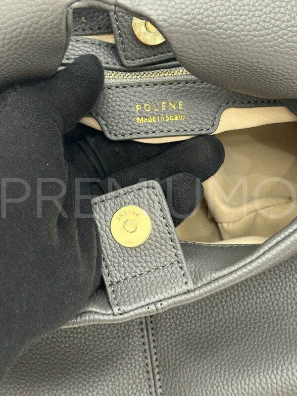 Polene сумка PR972067 12