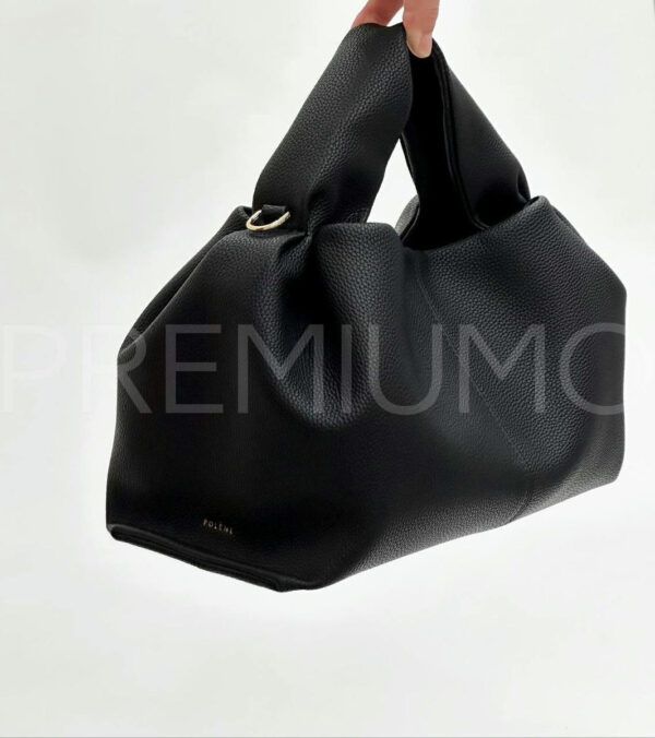 Polene сумка PR280656 2